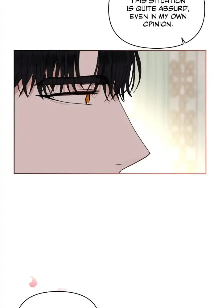 Two Names of Night Chapter 2 page 13 - 