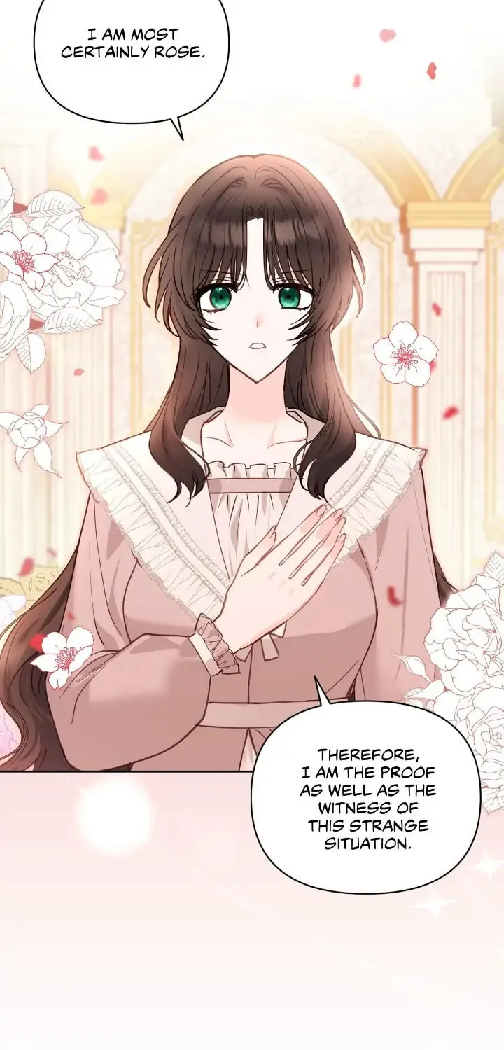 Two Names of Night Chapter 2 page 14 - 
