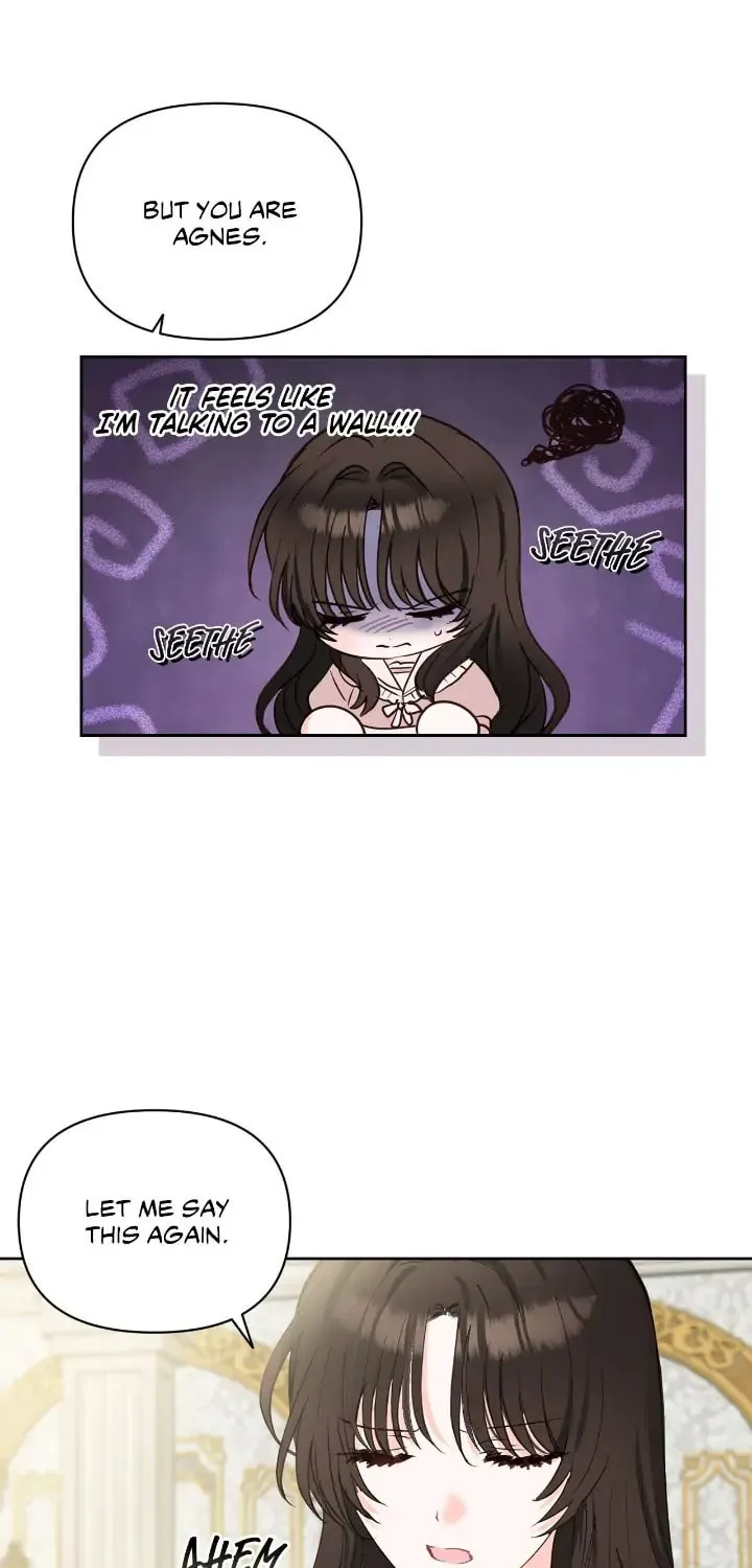 Two Names of Night Chapter 2 page 17 - 
