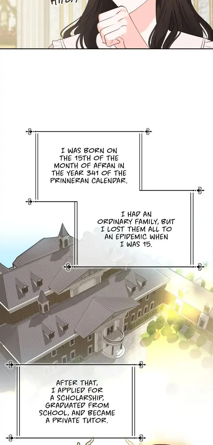 Two Names of Night Chapter 2 page 18 - 