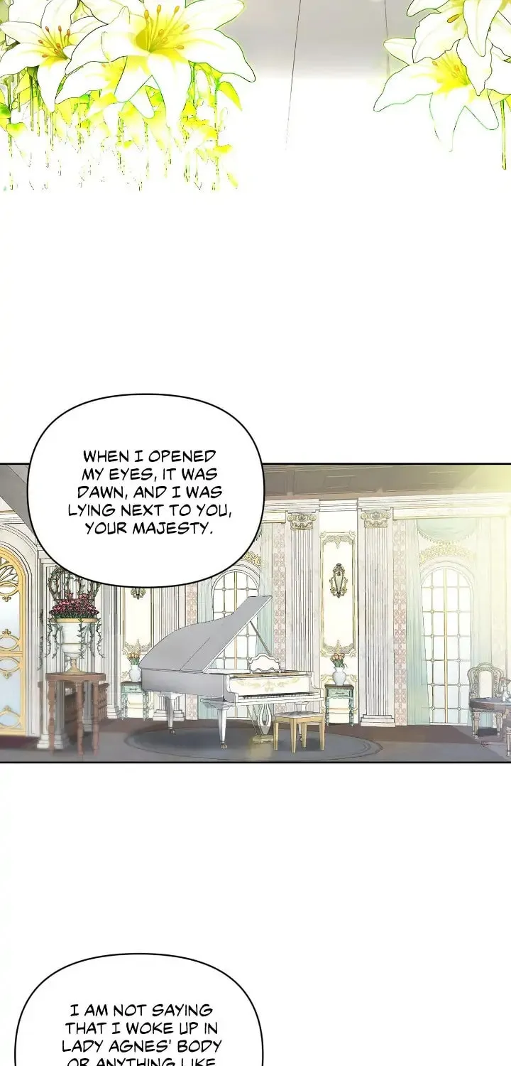 Two Names of Night Chapter 2 page 20 - 