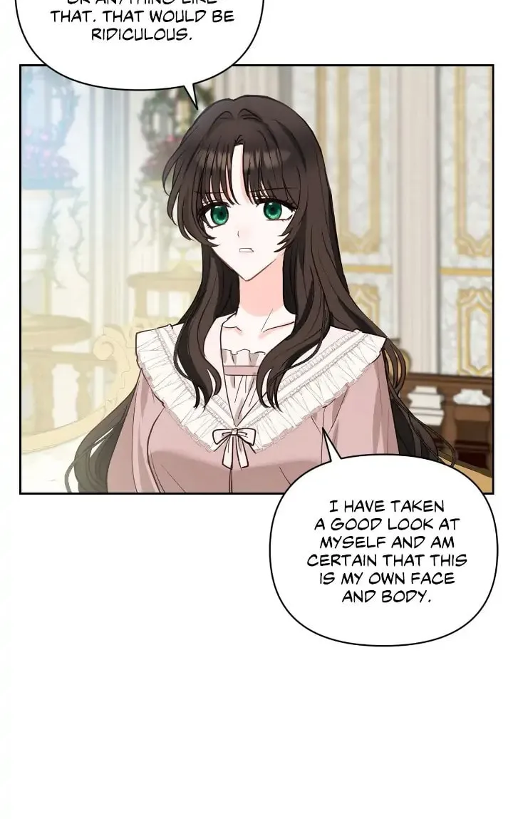 Two Names of Night Chapter 2 page 21 - 
