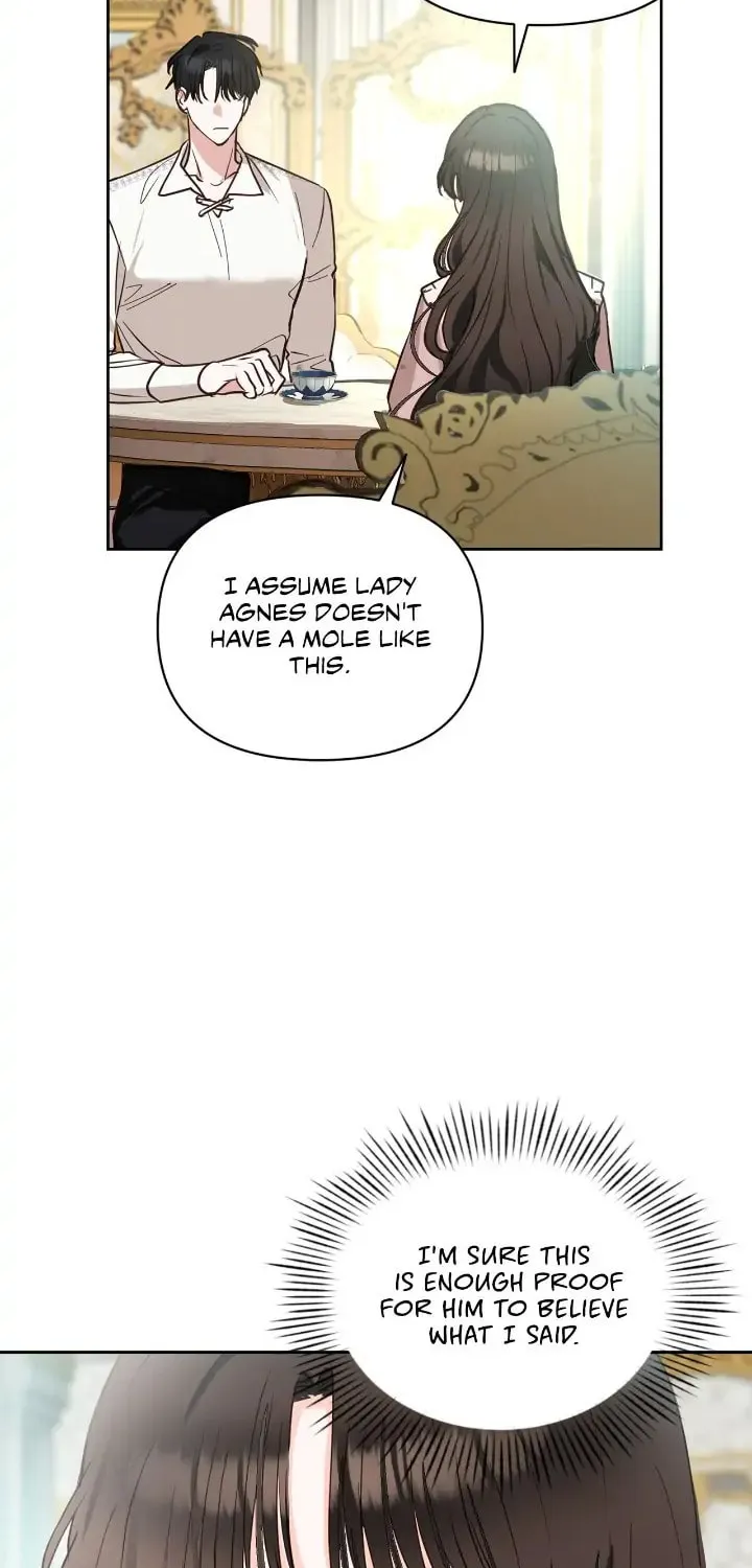 Two Names of Night Chapter 2 page 23 - 