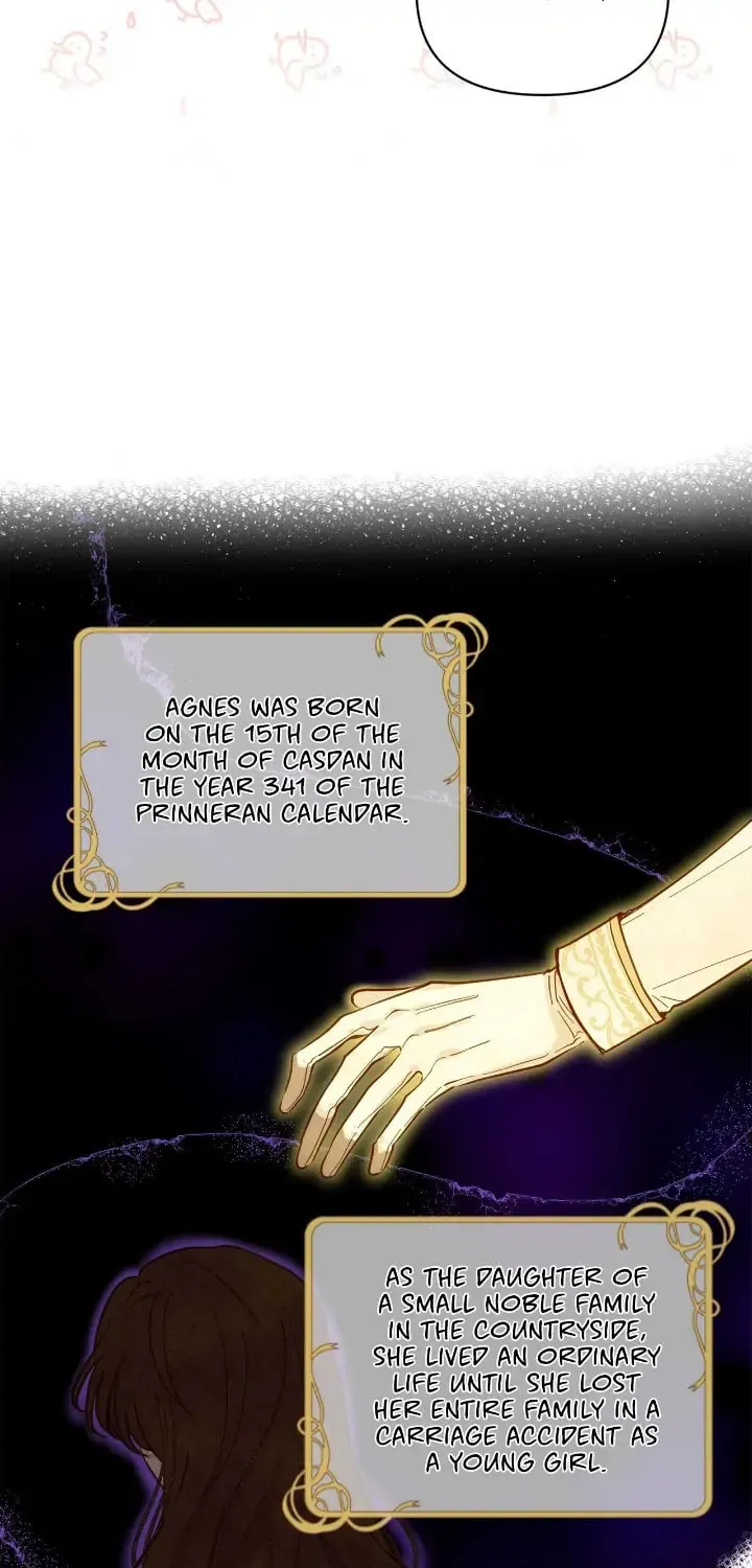 Two Names of Night Chapter 2 page 25 - 