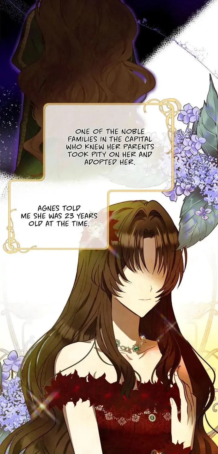 Two Names of Night Chapter 2 page 26 - 