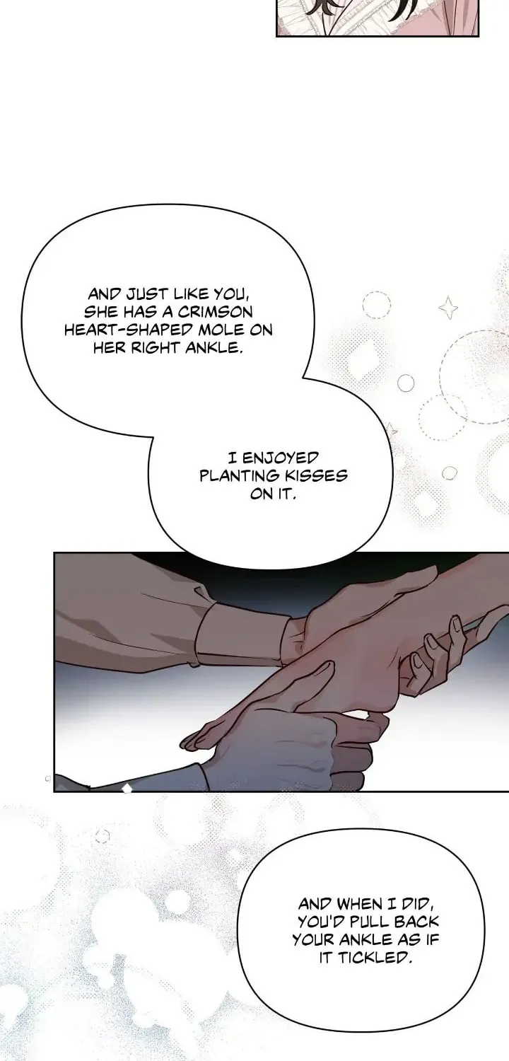 Two Names of Night Chapter 2 page 30 - 