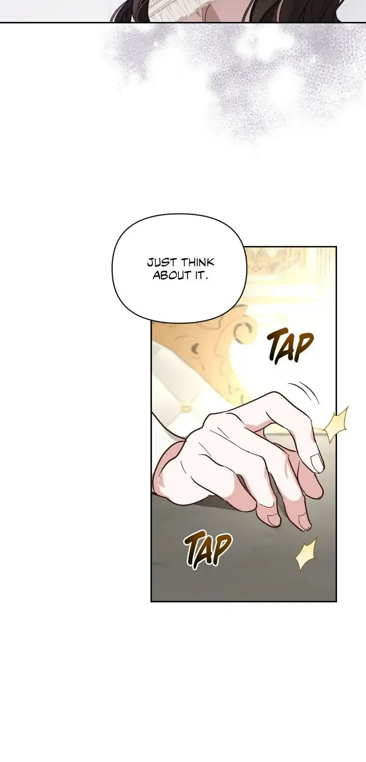 Two Names of Night Chapter 2 page 4 - 