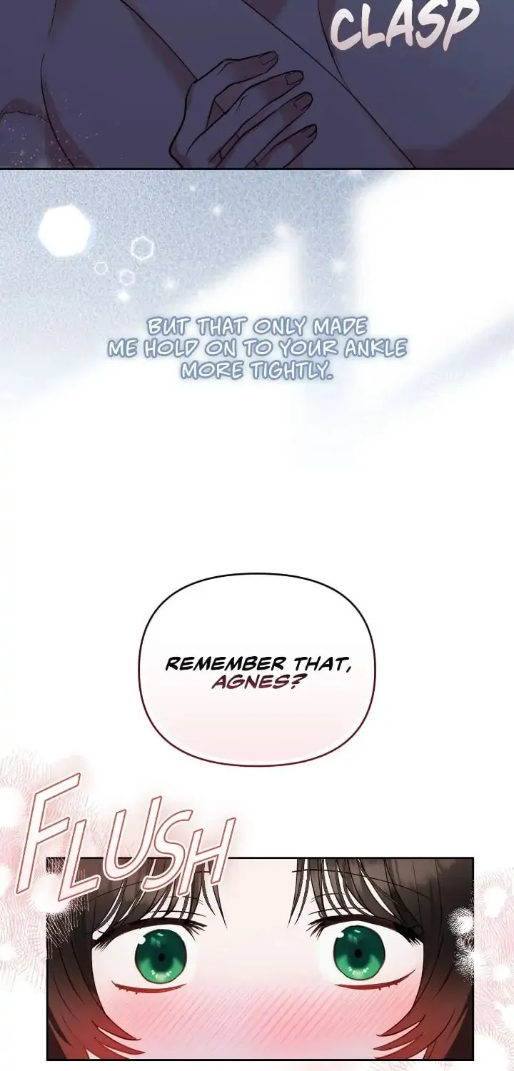 Two Names of Night Chapter 2 page 32 - 