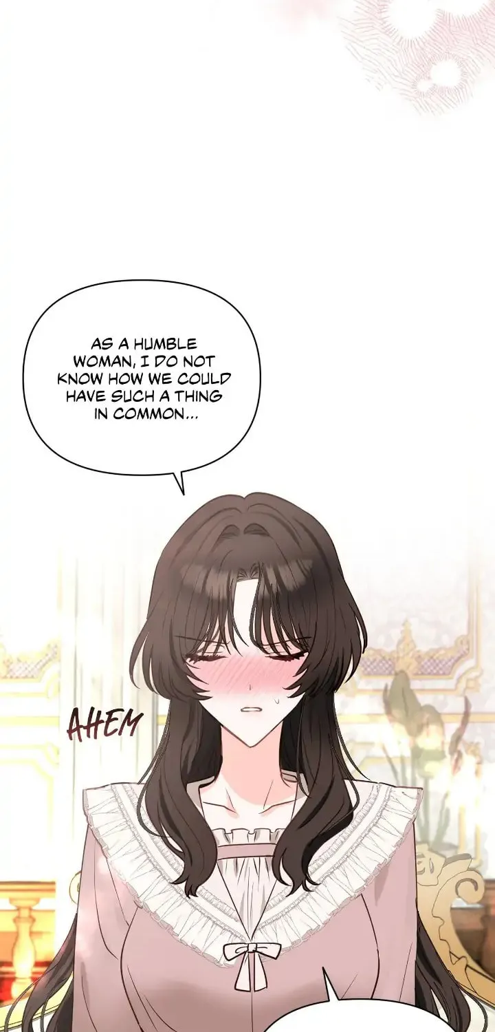 Two Names of Night Chapter 2 page 33 - 