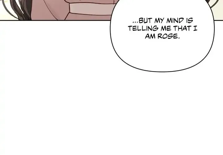 Two Names of Night Chapter 2 page 34 - 