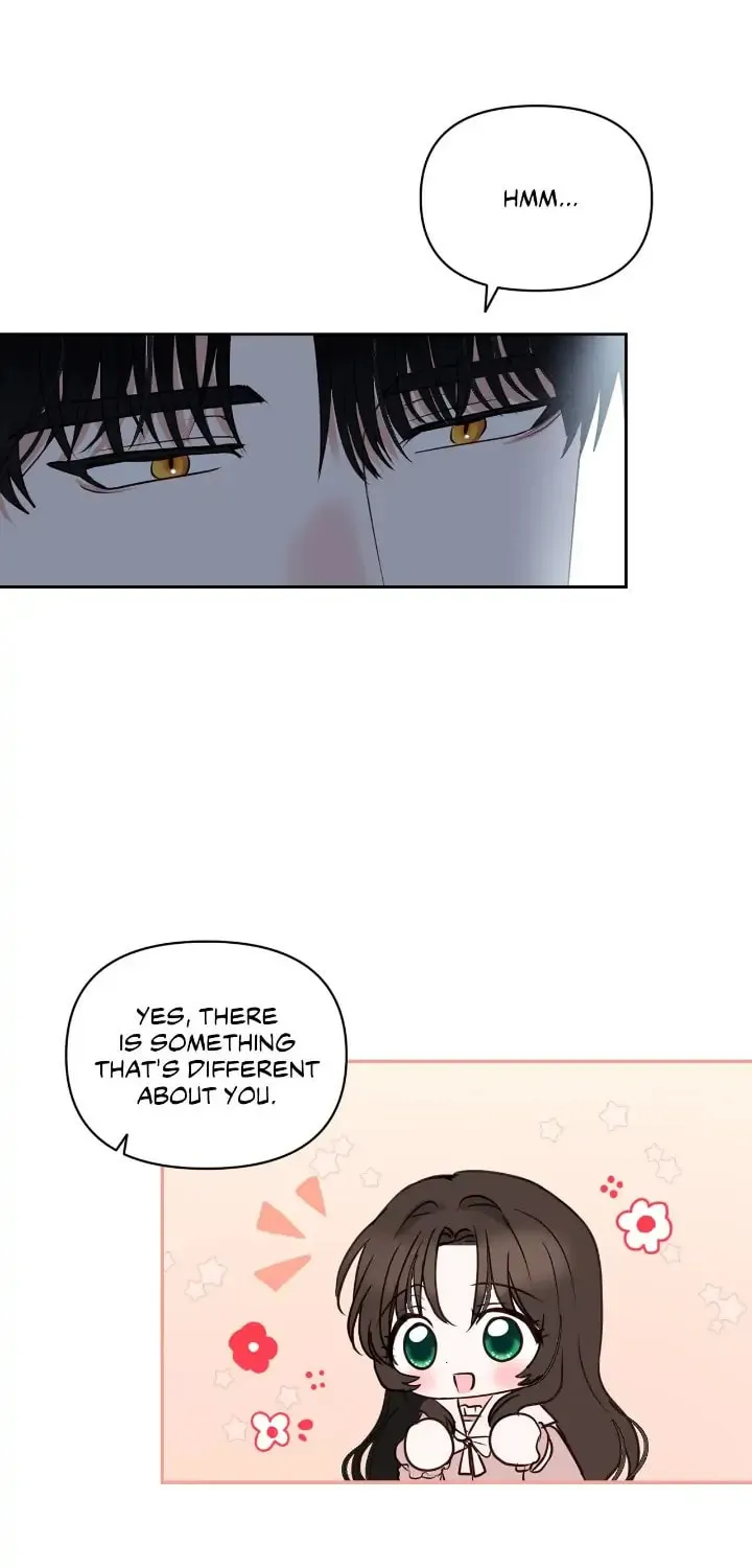 Two Names of Night Chapter 2 page 35 - 