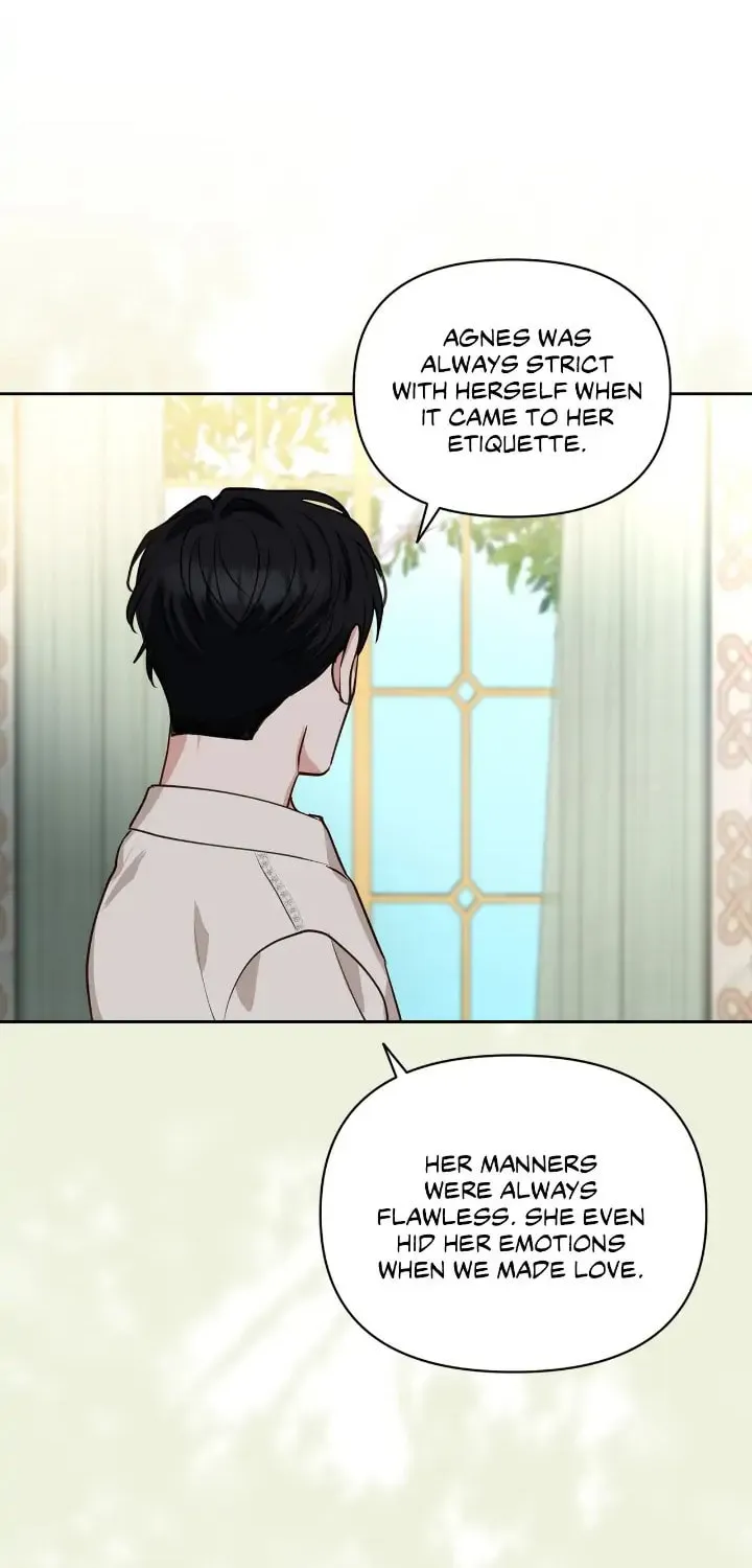 Two Names of Night Chapter 2 page 36 - 