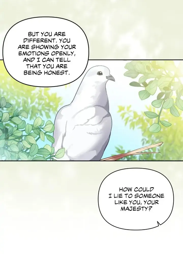 Two Names of Night Chapter 2 page 37 - 