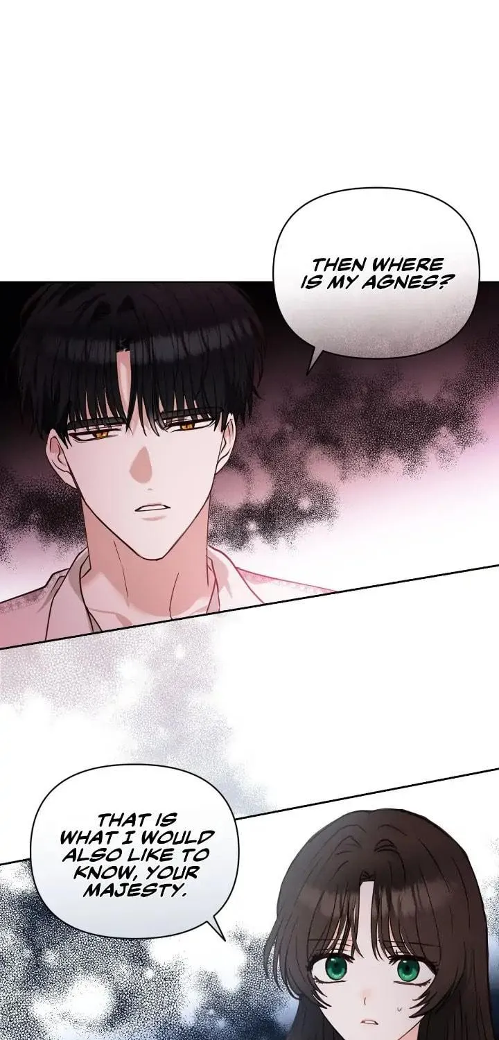 Two Names of Night Chapter 2 page 38 - 