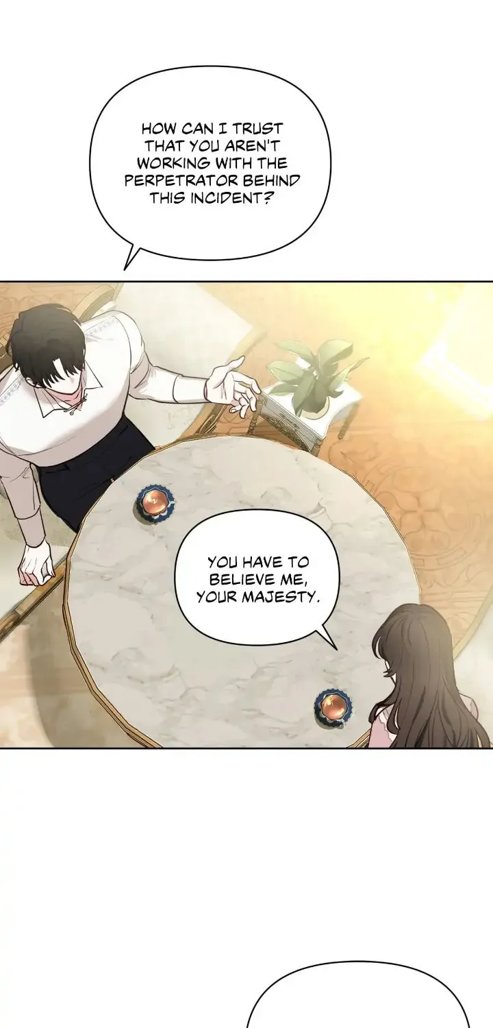 Two Names of Night Chapter 2 page 40 - 
