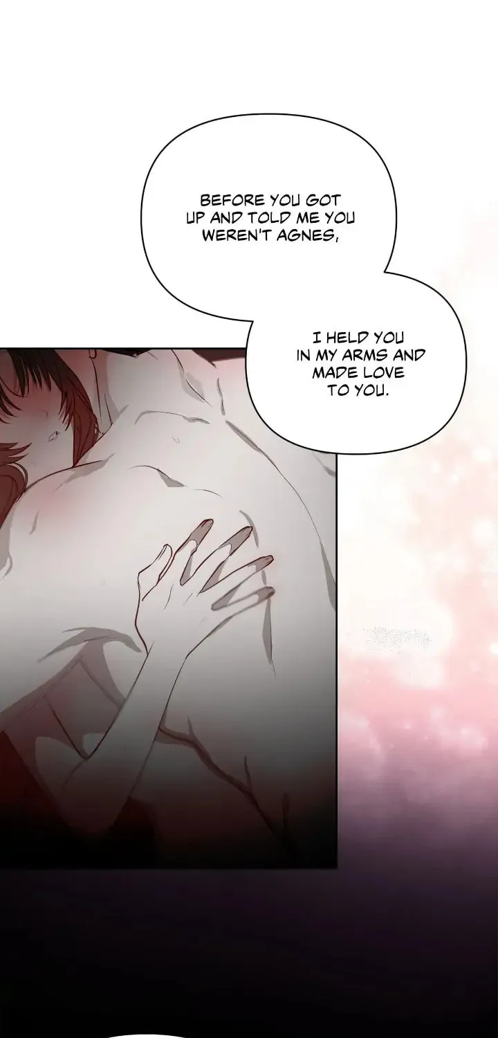 Two Names of Night Chapter 2 page 5 - 