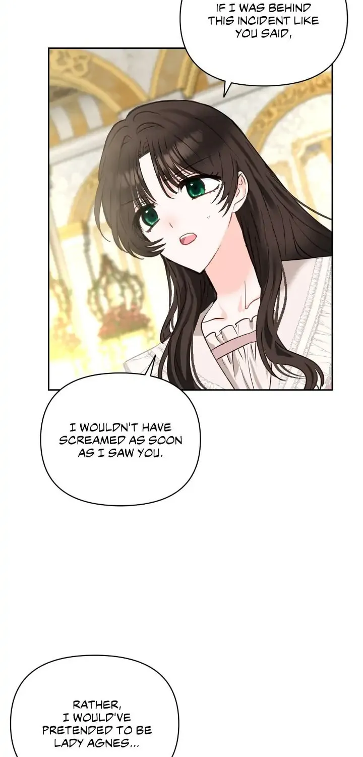 Two Names of Night Chapter 2 page 41 - 