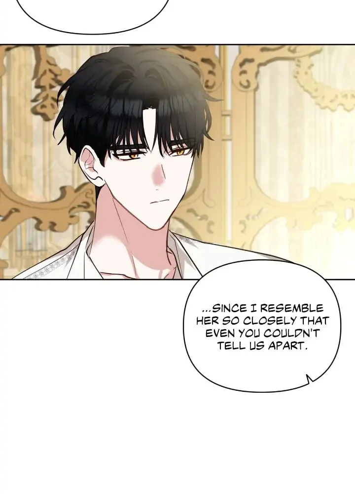 Two Names of Night Chapter 2 page 42 - 