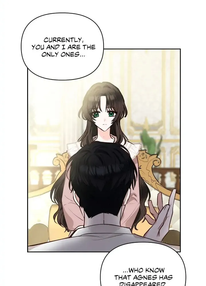 Two Names of Night Chapter 2 page 45 - 