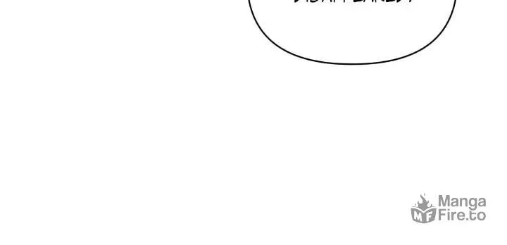 Two Names of Night Chapter 2 page 46 - 