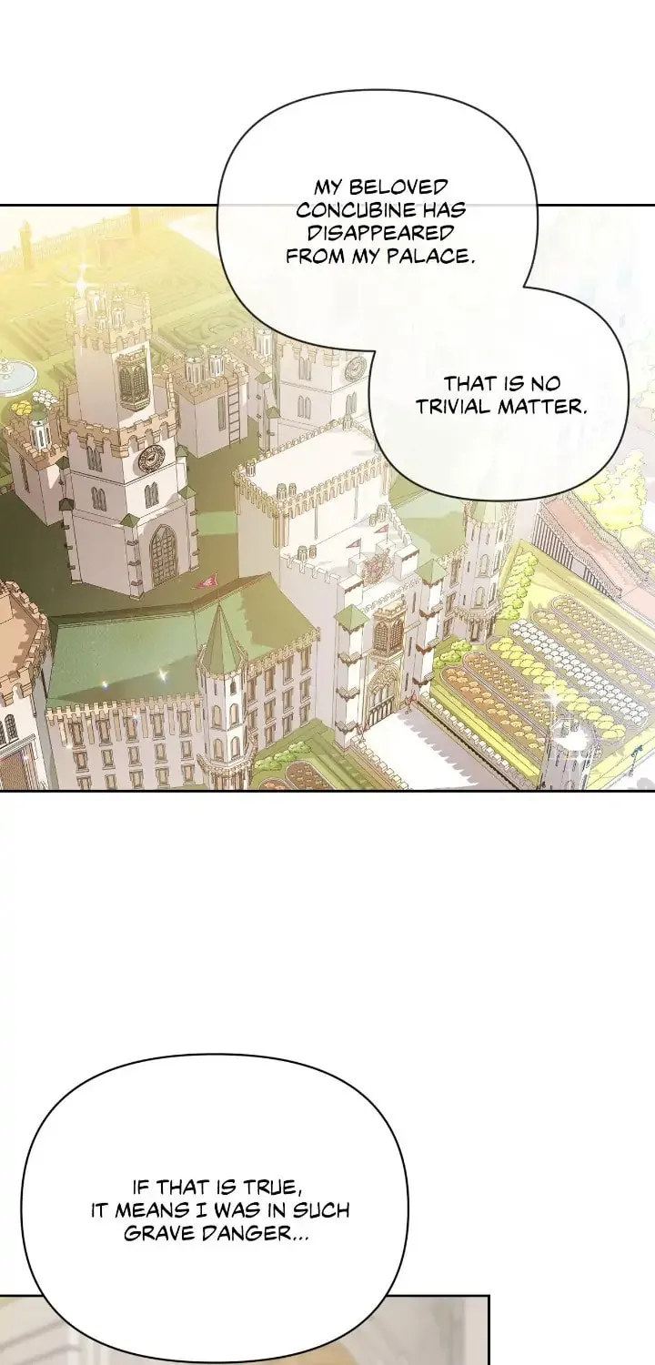 Two Names of Night Chapter 2 page 47 - 