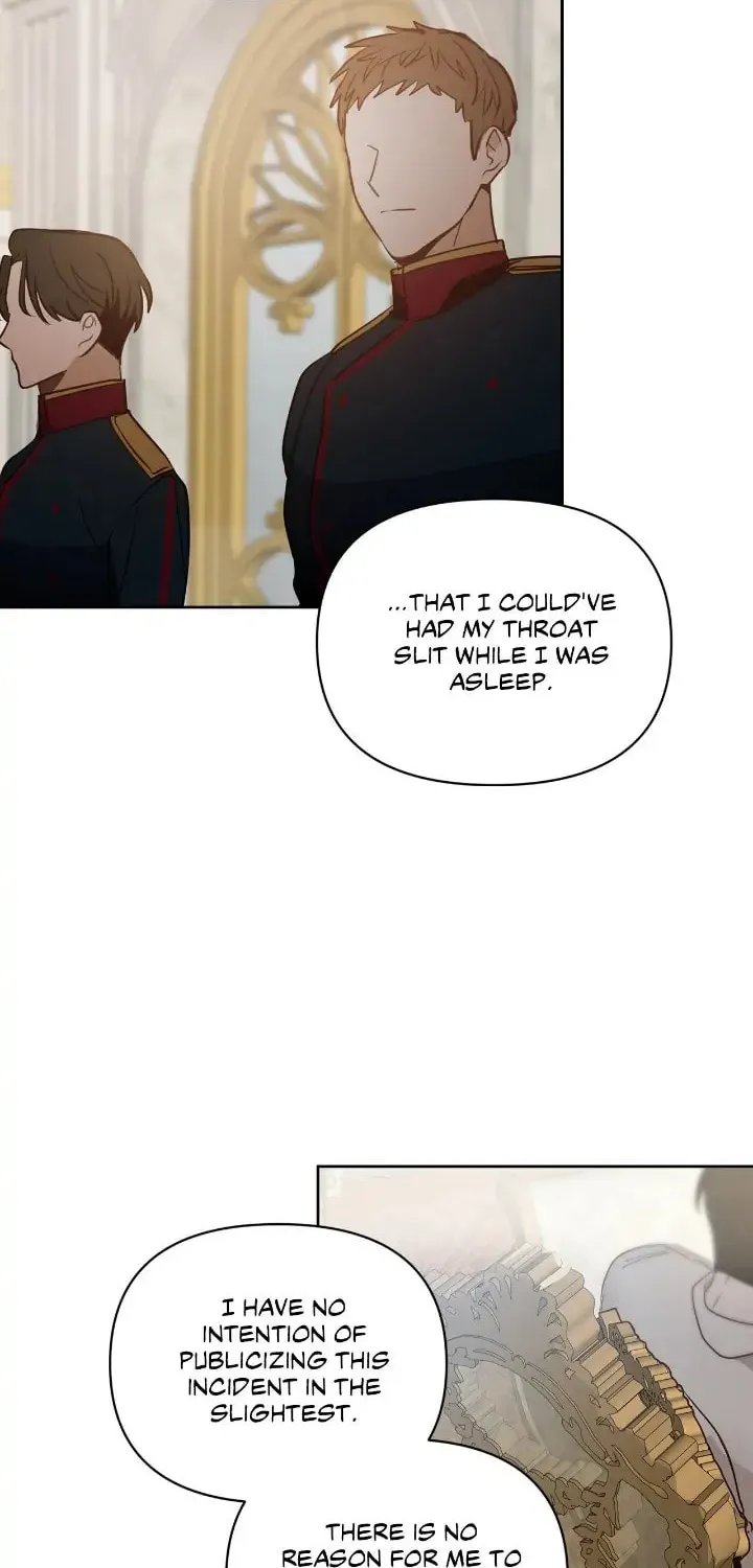 Two Names of Night Chapter 2 page 48 - 