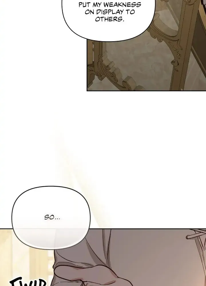 Two Names of Night Chapter 2 page 49 - 