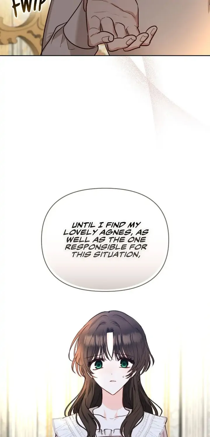 Two Names of Night Chapter 2 page 50 - 