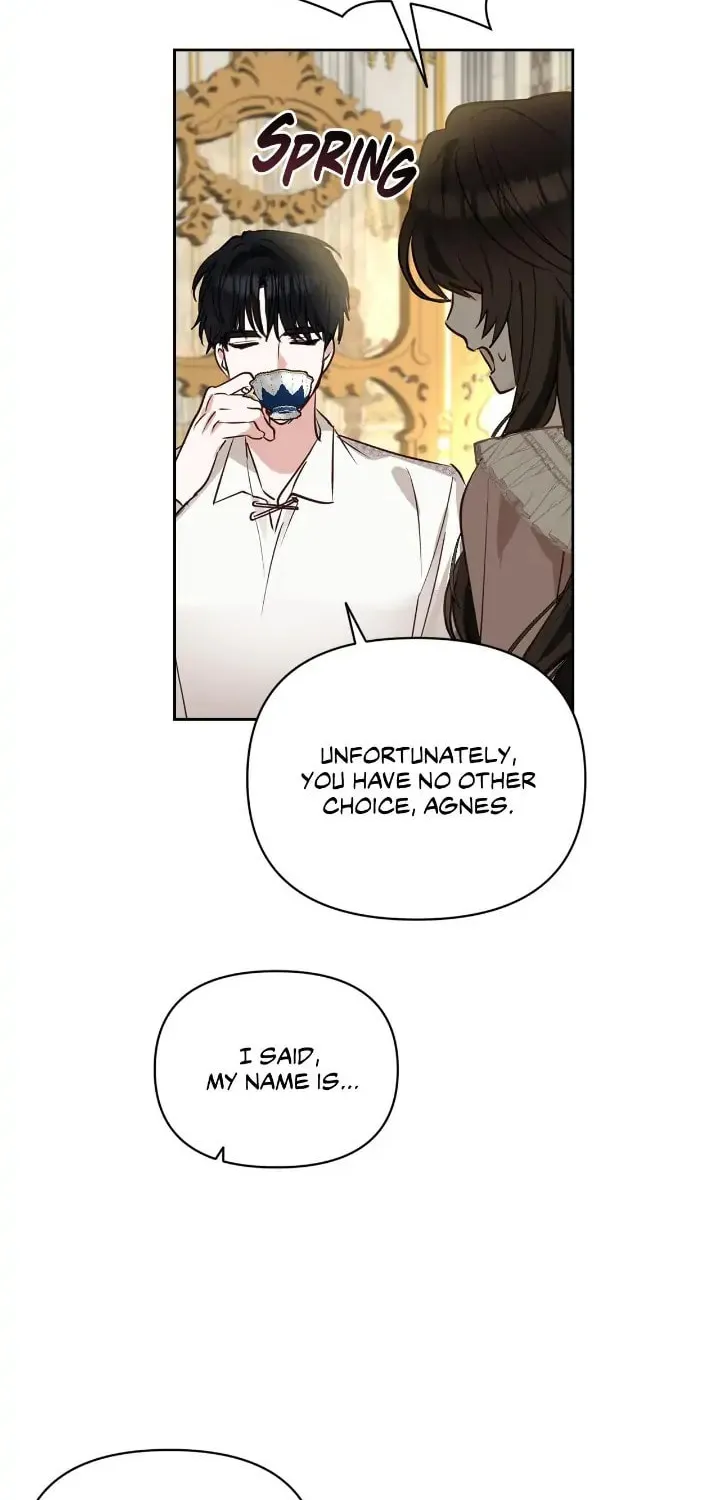 Two Names of Night Chapter 2 page 54 - 