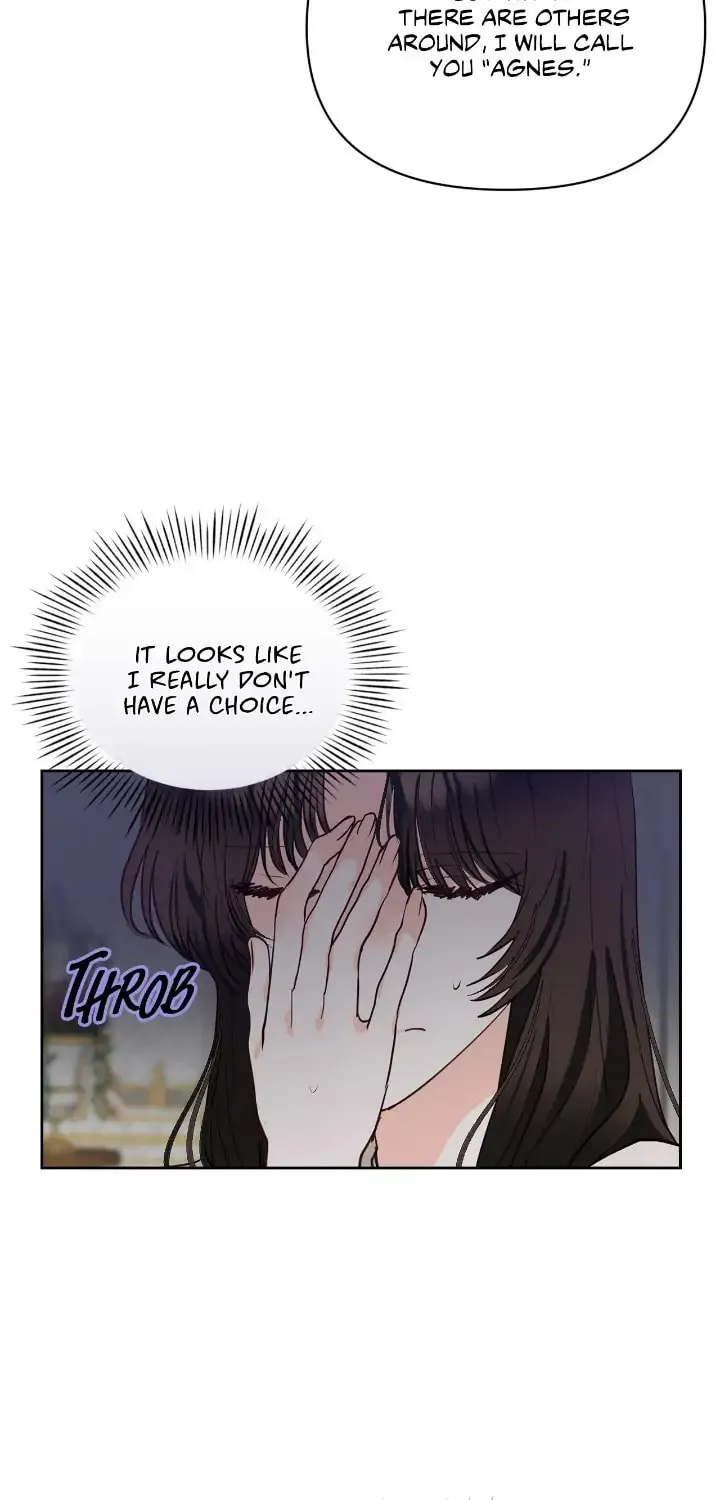 Two Names of Night Chapter 2 page 56 - 