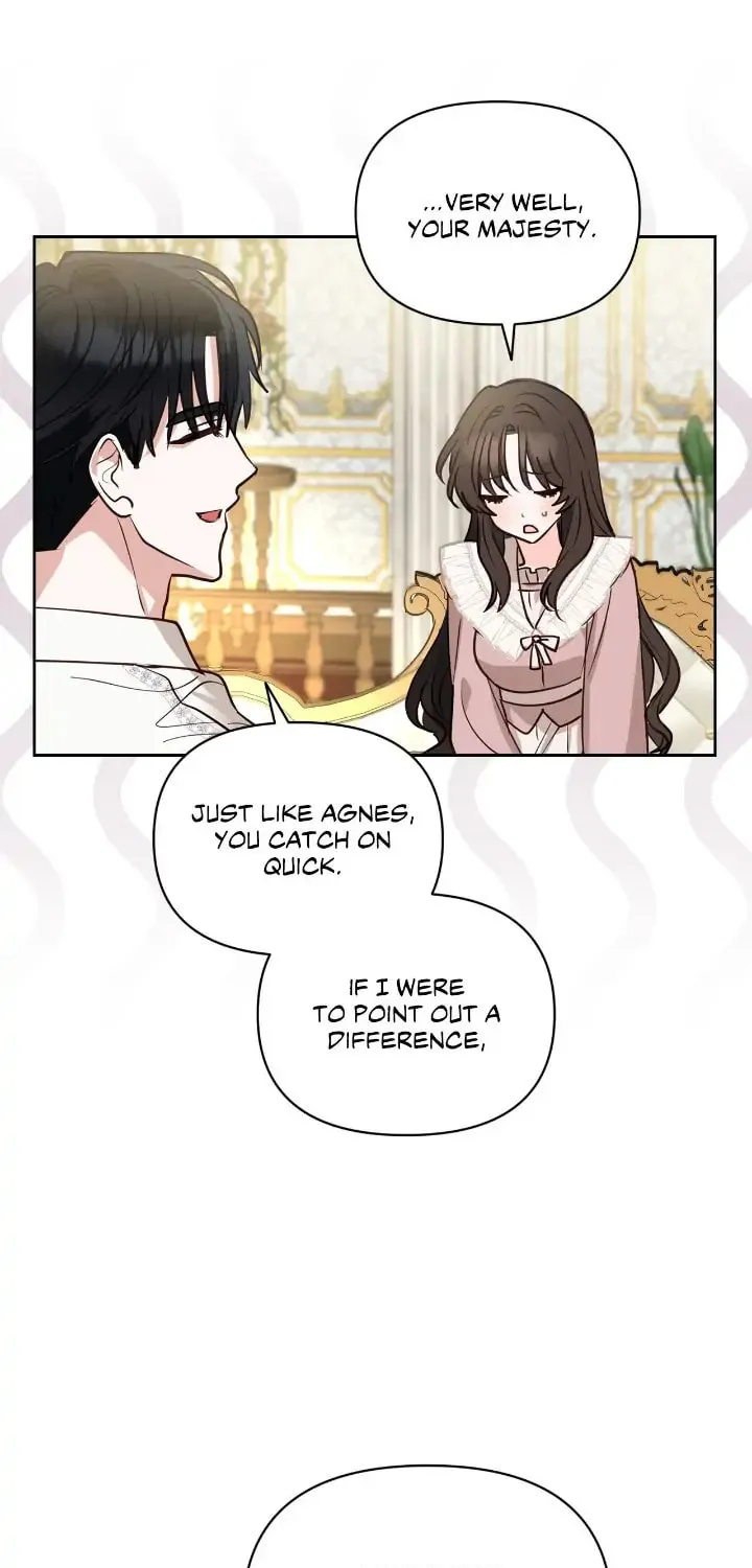 Two Names of Night Chapter 2 page 59 - 