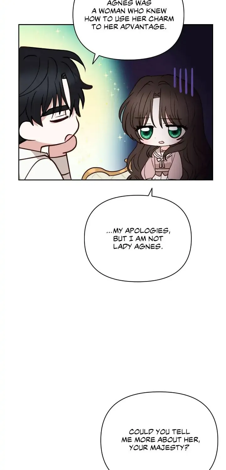 Two Names of Night Chapter 2 page 60 - 