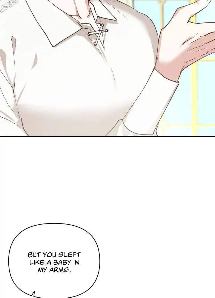 Two Names of Night Chapter 2 page 7 - 