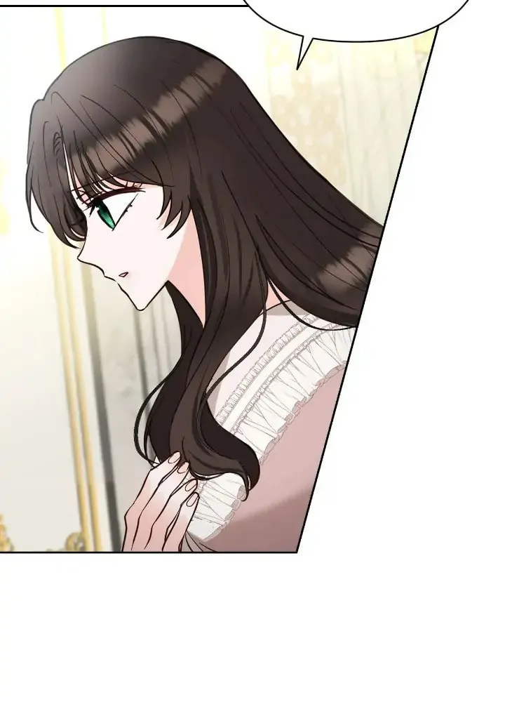 Two Names of Night Chapter 2 page 61 - 
