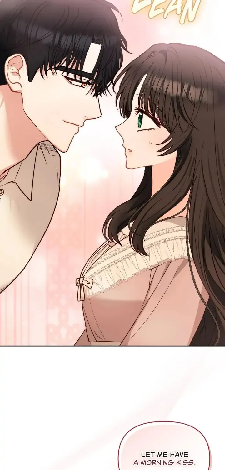 Two Names of Night Chapter 2 page 63 - 
