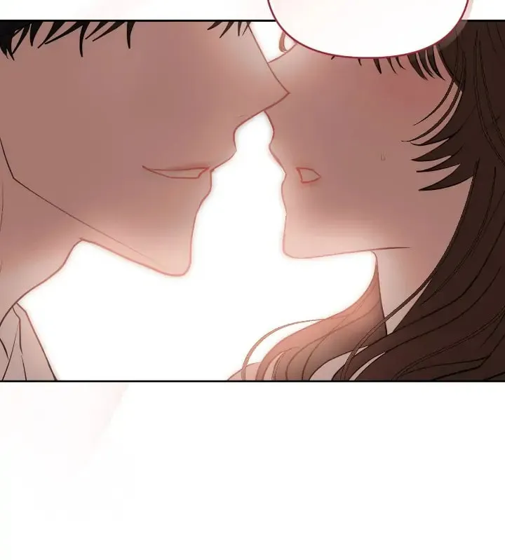 Two Names of Night Chapter 2 page 64 - 