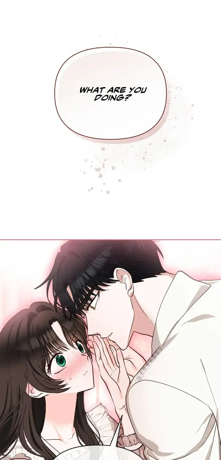 Two Names of Night Chapter 2 page 66 - 