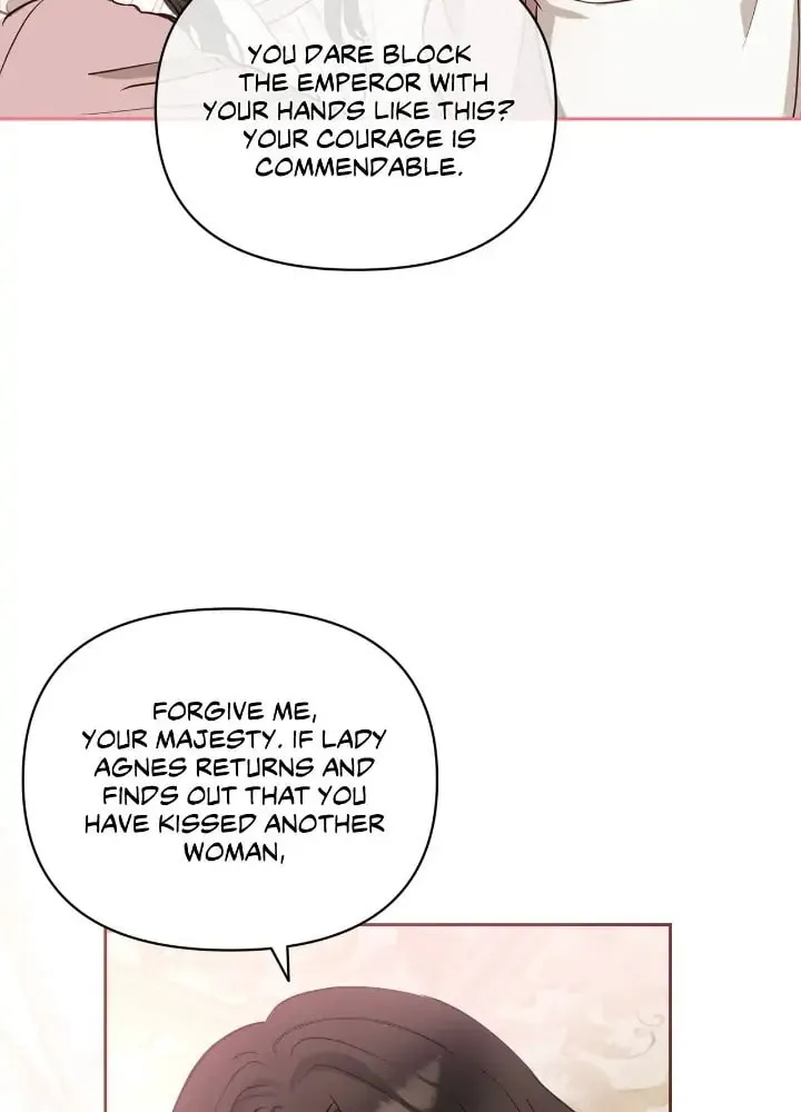 Two Names of Night Chapter 2 page 67 - 