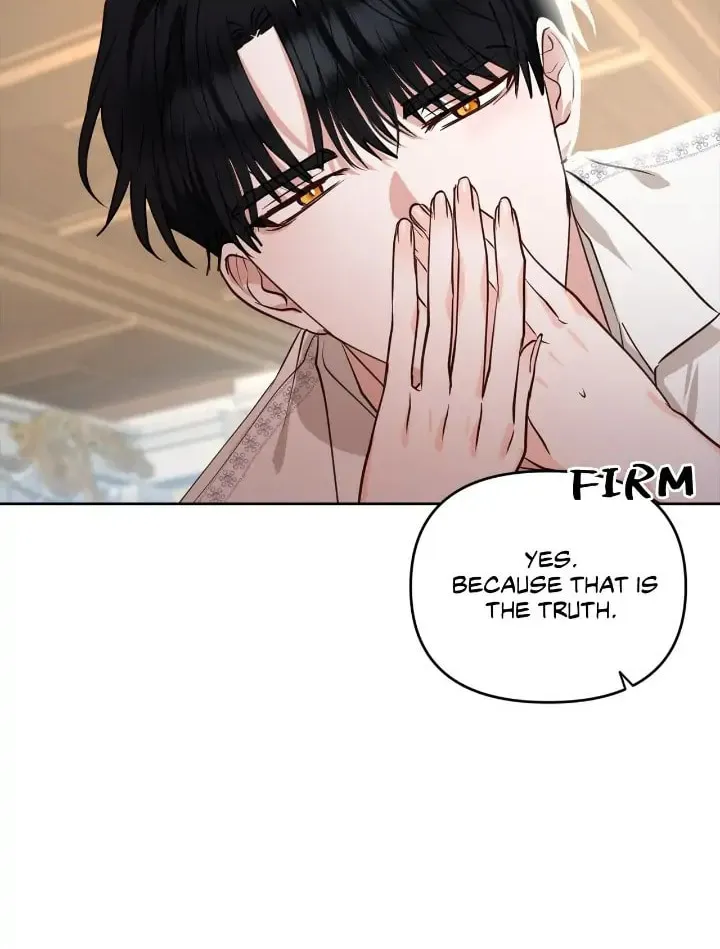 Two Names of Night Chapter 2 page 69 - 