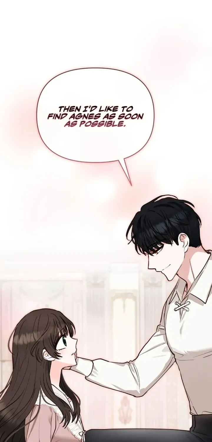 Two Names of Night Chapter 2 page 70 - 