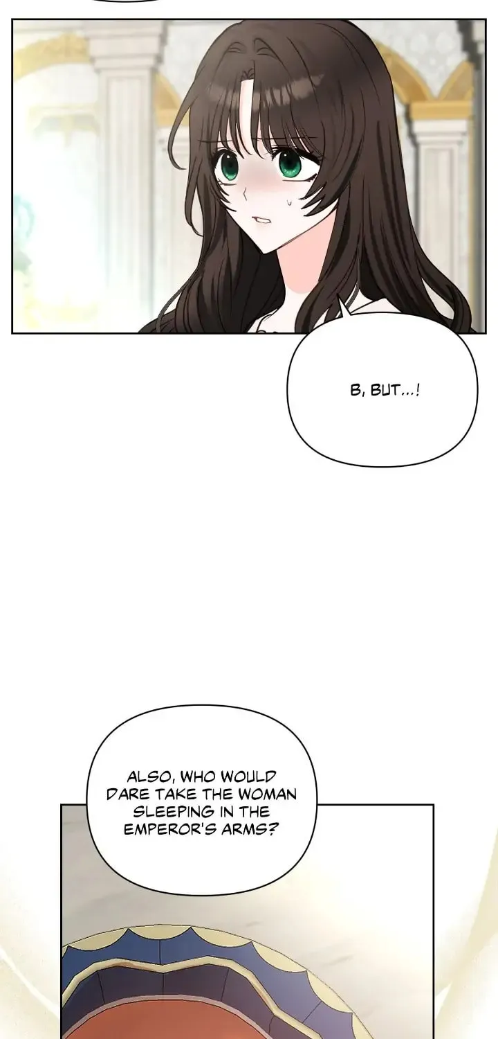 Two Names of Night Chapter 2 page 8 - 