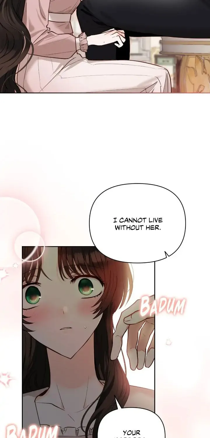 Two Names of Night Chapter 2 page 71 - 