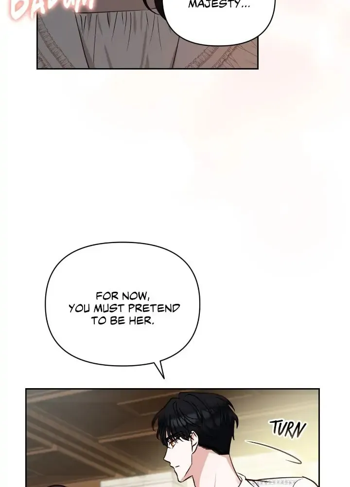 Two Names of Night Chapter 2 page 72 - 
