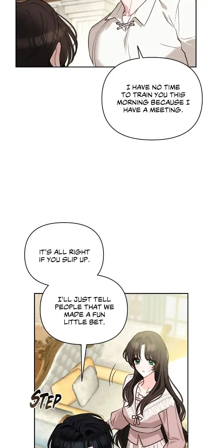 Two Names of Night Chapter 2 page 73 - 