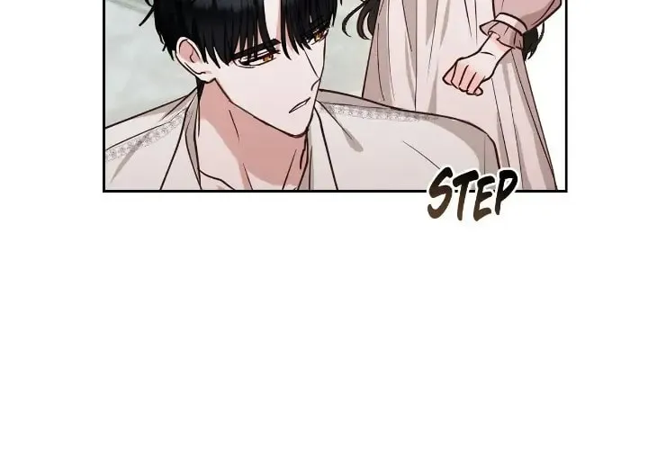 Two Names of Night Chapter 2 page 74 - 