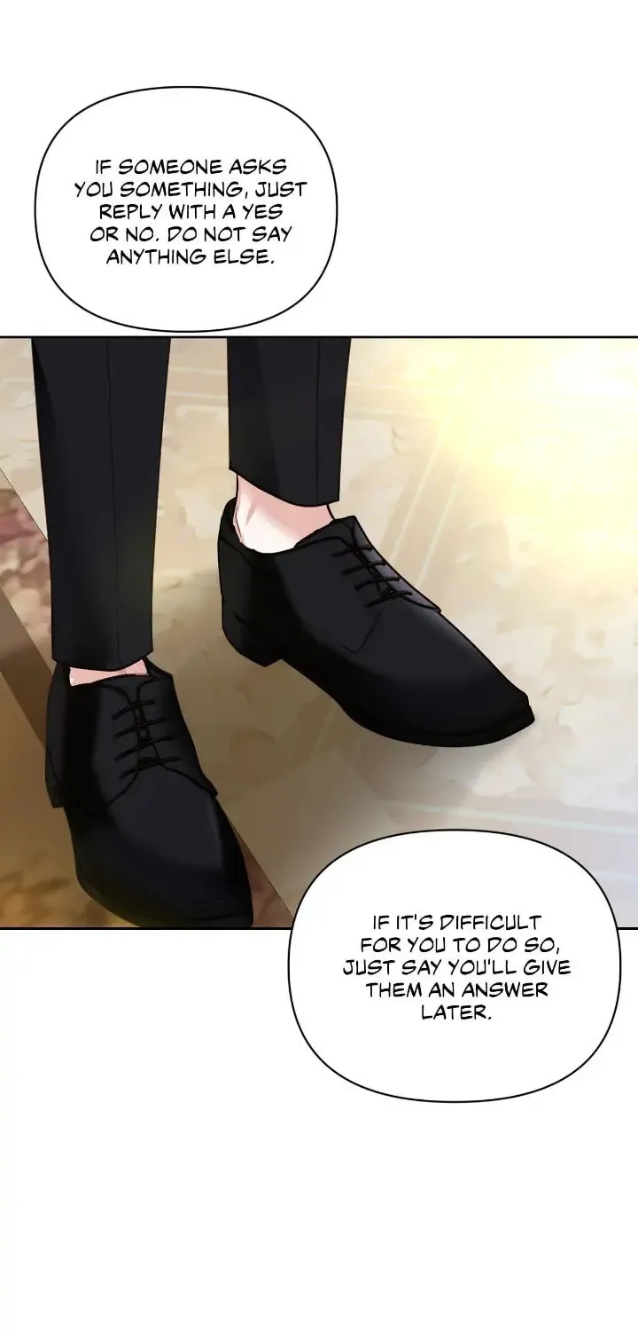 Two Names of Night Chapter 2 page 75 - 