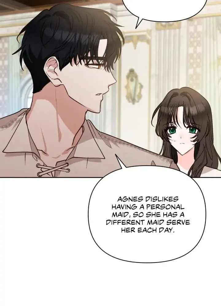 Two Names of Night Chapter 2 page 77 - 