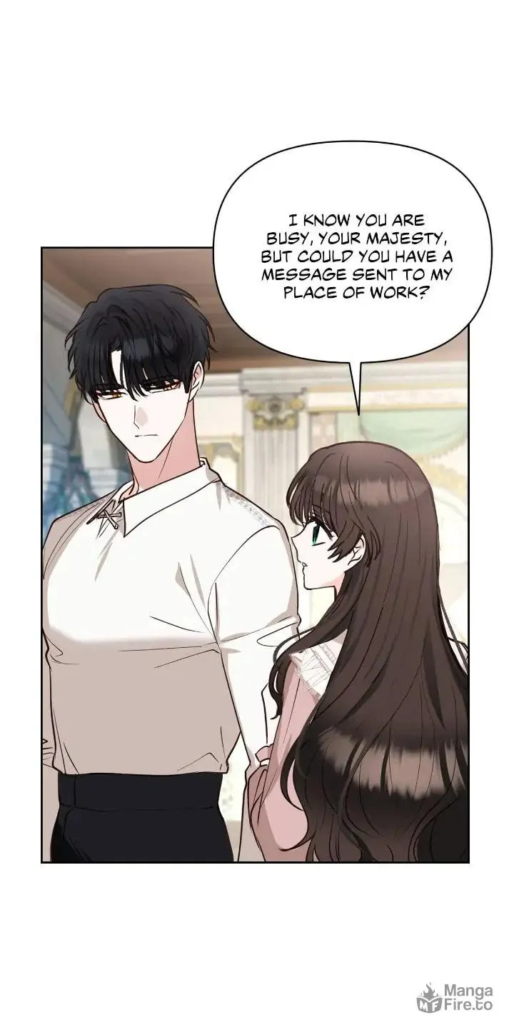 Two Names of Night Chapter 2 page 78 - 