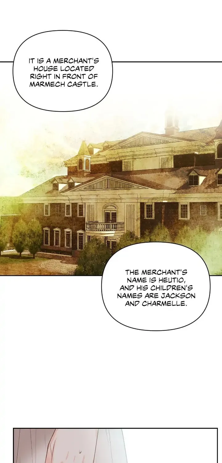 Two Names of Night Chapter 2 page 79 - 