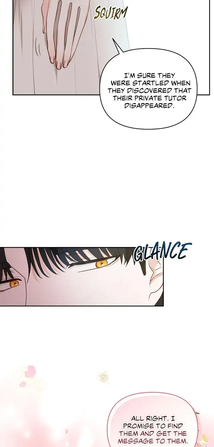 Two Names of Night Chapter 2 page 80 - 